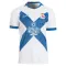 Deportivo de La Coruna Třetí Dres 2026/27