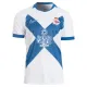 Deportivo de La Coruna Třetí Dres 2026/27 Deportivo de La Coruna Třetí Dres 2026/27