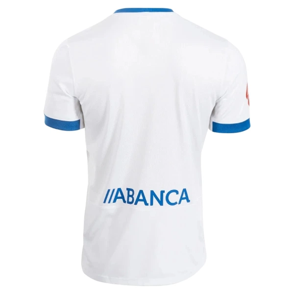 Deportivo de La Coruna Třetí Dres 2026/27