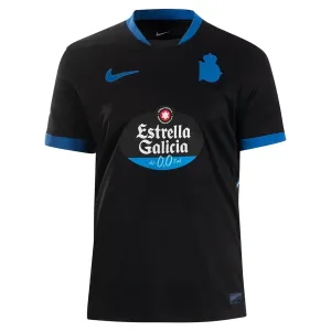 Deportivo de La Coruna Venkovní Dres 2026/27