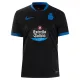 Deportivo de La Coruna Venkovní Dres 2026/27 Deportivo de La Coruna Venkovní Dres 2026/27