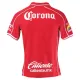 Deportivo Toluca Domácí Dres 2026/27