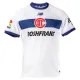 Deportivo Toluca Venkovní Dres 2026/27 Deportivo Toluca Venkovní Dres 2026/27