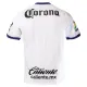 Deportivo Toluca Venkovní Dres 2026/27