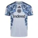 Eintracht Frankfurt Dětský Třetí Dres 2026/27