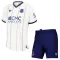 Everton Dětský Venkovní Dres 2026/27