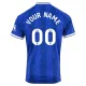 Leicester City Dětský Domácí Dres 2026/27