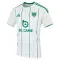 Leicester City Třetí Dres 2026/27