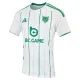 Leicester City Třetí Dres 2026/27 Leicester City Třetí Dres 2026/27