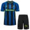 Real Betis Dětský Třetí Dres 2026/27