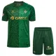 Real Betis Dětský Venkovní Dres 2026/27 Real Betis Dětský Venkovní Dres 2026/27