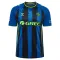 Real Betis Třetí Dres 2026/27