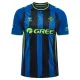 Real Betis Třetí Dres 2026/27 Real Betis Třetí Dres 2026/27