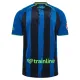 Real Betis Třetí Dres 2026/27