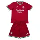 Real Sociedad Dětský Třetí Dres 2026/27 Real Sociedad Dětský Třetí Dres 2026/27