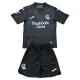Real Sociedad Dětský Venkovní Dres 2026/27 Real Sociedad Dětský Venkovní Dres 2026/27