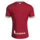 Real Sociedad Třetí Dres 2026/27