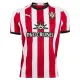Southampton Dětský Domácí Dres 2026/27