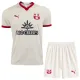 Southampton Dětský Třetí Dres 2026/27 Southampton Dětský Třetí Dres 2026/27