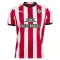Southampton Domácí Dres 2026/27