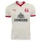Southampton Třetí Dres 2026/27