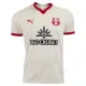 Southampton Třetí Dres 2026/27 Southampton Třetí Dres 2026/27