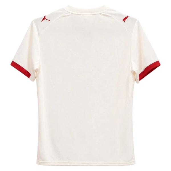 Southampton Třetí Dres 2026/27