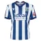 West Bromwich Albion Domácí Dres 2026/27