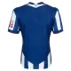 West Bromwich Albion Domácí Dres 2026/27
