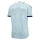 West Bromwich Albion Třetí Dres 2026/27