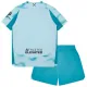 West Ham United Dětský Třetí Dres 2026/27