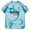 West Ham United Třetí Dres 2026/27