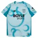 West Ham United Třetí Dres 2026/27 West Ham United Třetí Dres 2026/27