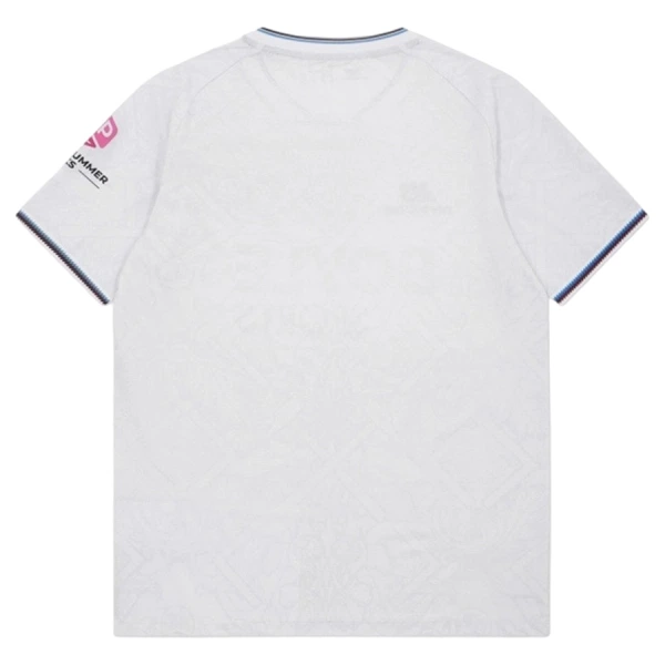 West Ham United Venkovní Dres 2026/27