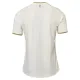 Al-Nassr FC Třetí Dres 2026/27
