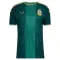 Argentina Farewell Brankářské Dres k Výročí 2026/27