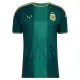 Argentina Farewell Brankářské Dres k Výročí 2026/27