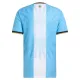 Argentina Farewell Dětský Dres k Výročí 2026/27