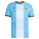 Argentina Farewell Dres k Výročí 2026/27 Argentina Farewell Dres k Výročí 2026/27