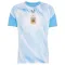 Argentina Farewell Pre-Match Dres k Výročí 2026/27
