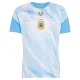 Argentina Farewell Pre-Match Dres k Výročí 2026/27 Argentina Farewell Pre-Match Dres k Výročí 2026/27