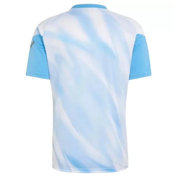 Argentina Farewell Pre-Match Dres k Výročí 2026/27