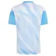 Argentina Farewell Pre-Match Dres k Výročí 2026/27