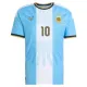 Argentina Lionel Messi Farewell Dres k Výročí 2026/27