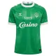 AS Saint-Étienne Domácí Dres 2026/27 AS Saint-Étienne Domácí Dres 2026/27