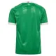 AS Saint-Étienne Domácí Dres 2026/27