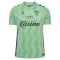 AS Saint-Étienne Třetí Dres 2026/27