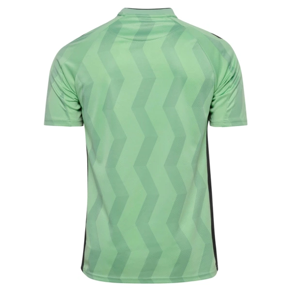 AS Saint-Étienne Třetí Dres 2026/27