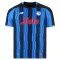 Atalanta Domácí Dres 2026/27