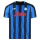 Atalanta Domácí Dres 2026/27 Atalanta Domácí Dres 2026/27